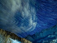 Cervinia Cielo Alto